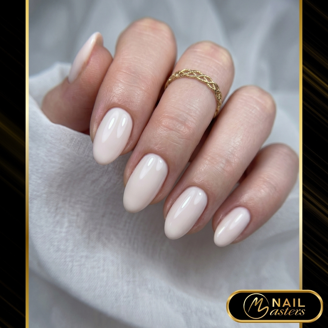 Vip nails